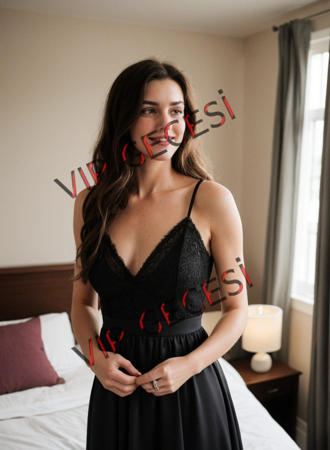 Küçükçekmece İsra İstanbul