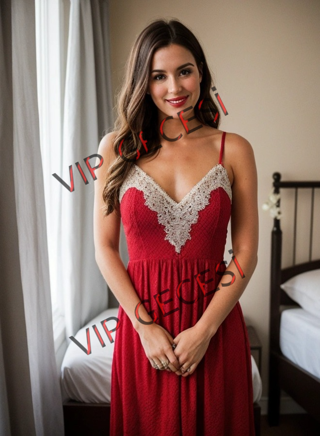 Küçükçekmece Vip Kızlar İstanbul