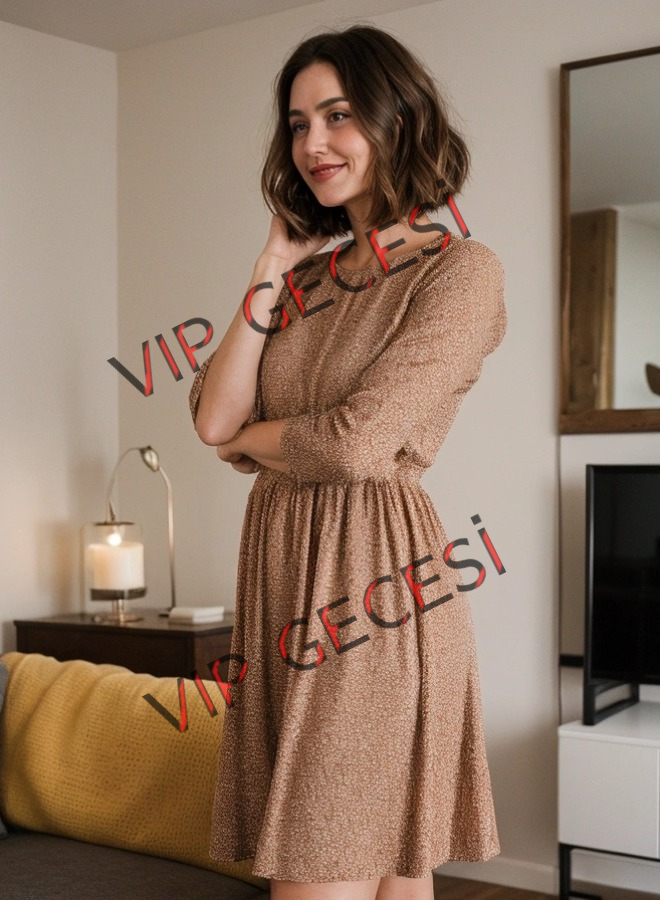 Küçükçekmece Lera İstanbul