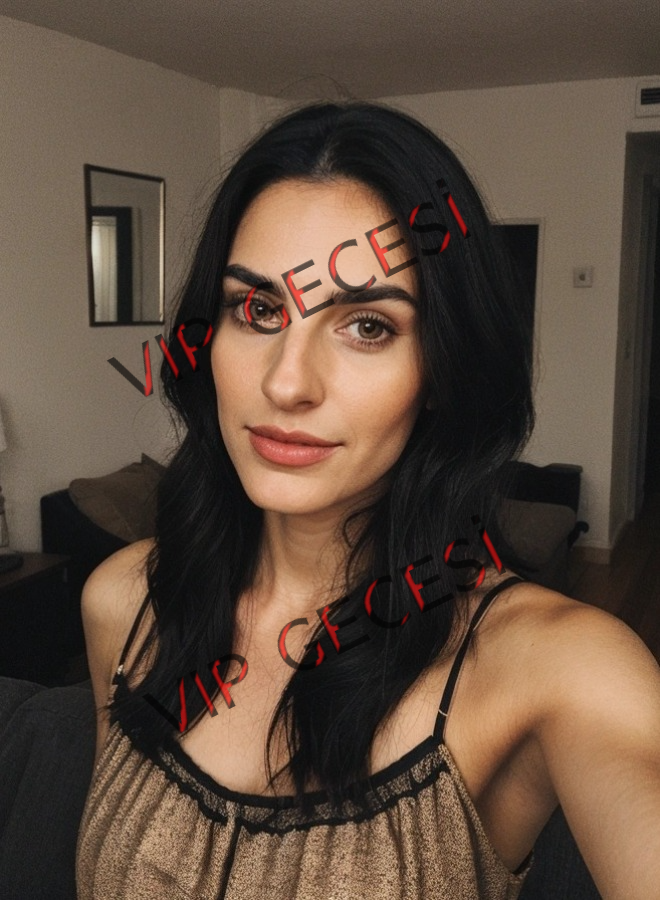 Küçükçekmece Nehir Avrupa Yakası