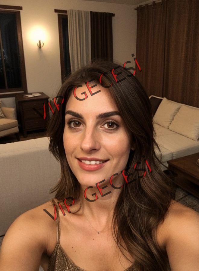 Küçükçekmece Fatma İstanbul