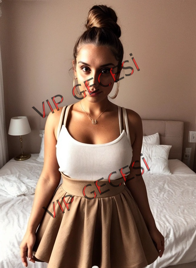 Küçükçekmece Zeynep İstanbul Vip Sınırsız