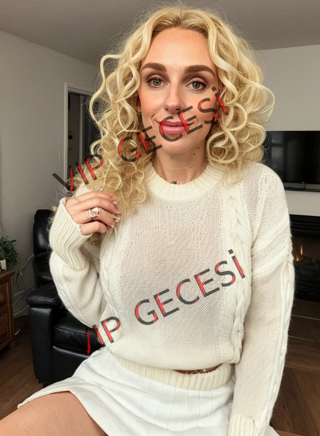 Küçükçekmece Elena İstanbul