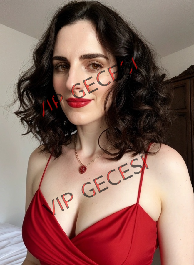 Küçükçekmece Alin ve Lina İstanbul