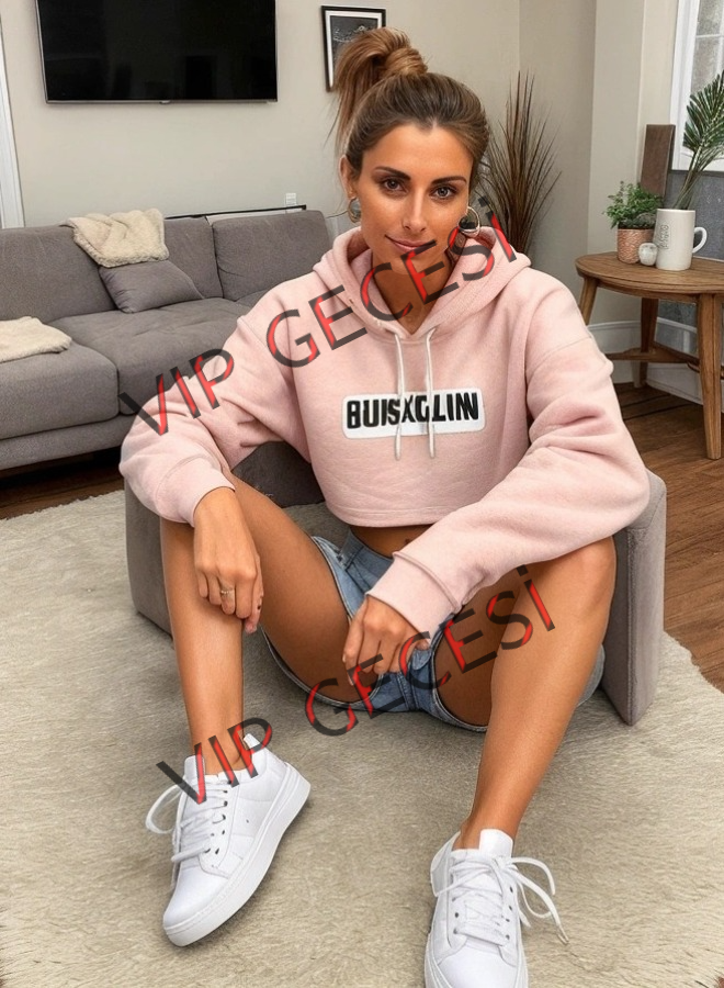 Küçükçekmece Lesya ve Milana İstanbul