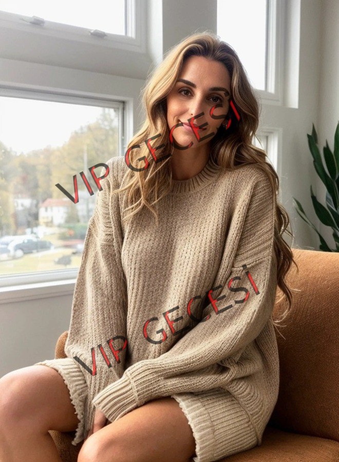 Küçükçekmece Margo ve Anjel İstanbul