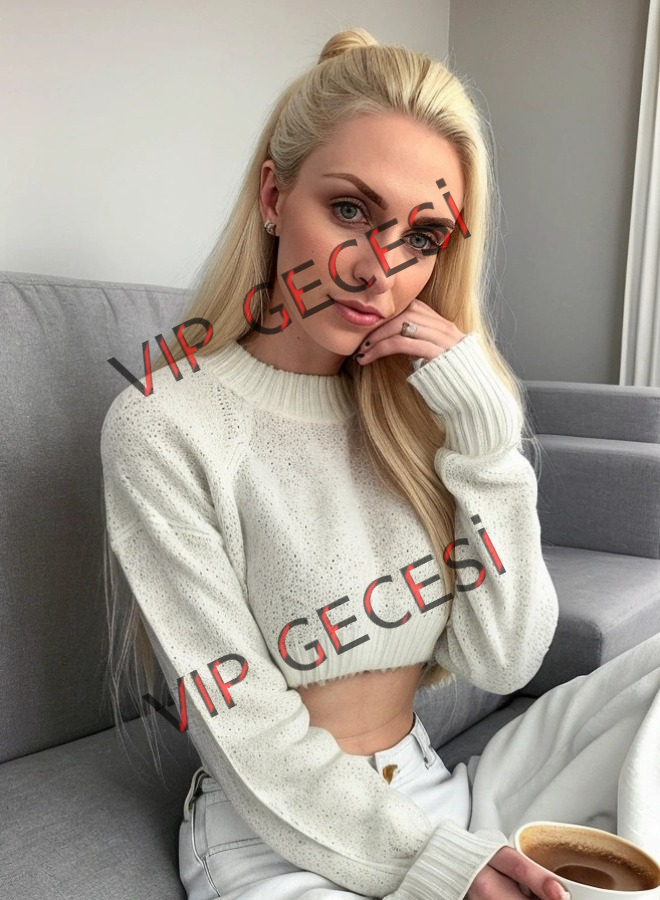 Küçükçekmece Rus İna İstanbul