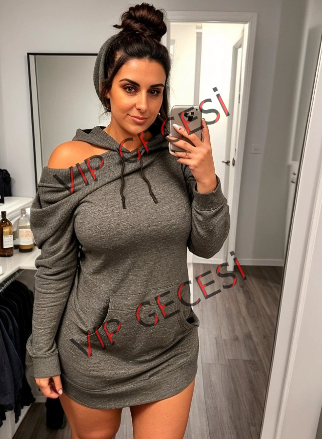 Küçükçekmece Karina İstanbul
