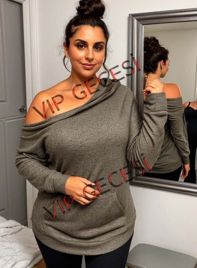 Küçükçekmece Karina İstanbul