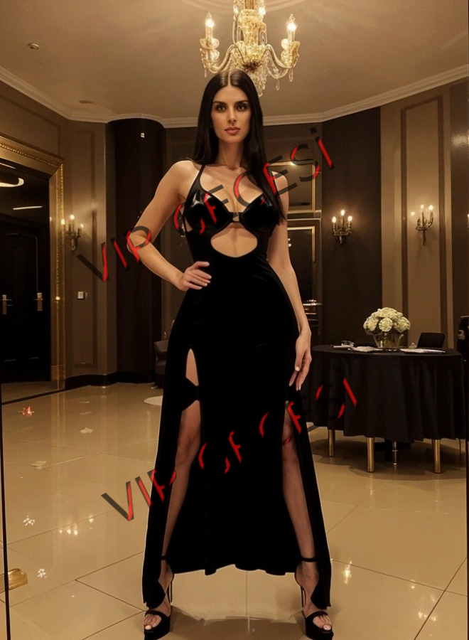 Küçükçekmece Melisa İstanbul