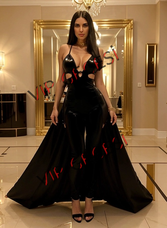Küçükçekmece Melisa İstanbul