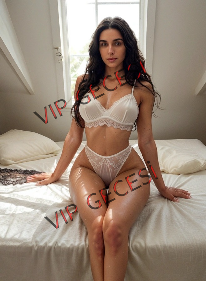 Küçükçekmece Dilara İstanbul
