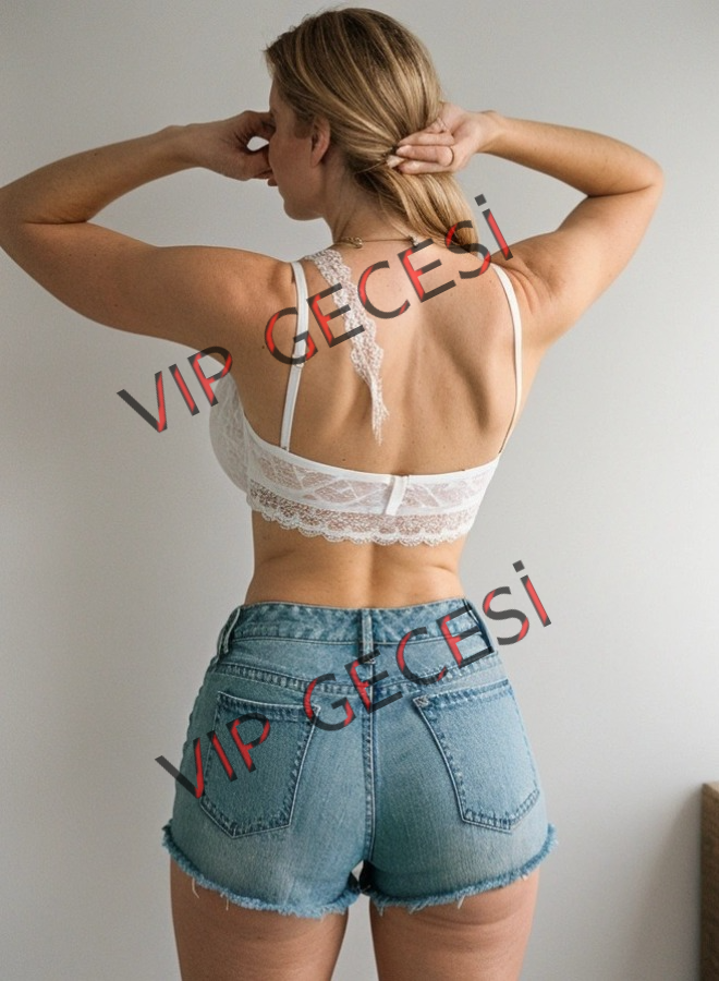 Küçükçekmece İranlı Yasna İstanbul