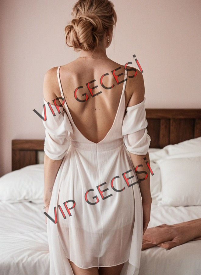 Küçükçekmece Sofya ve Polina İstanbul