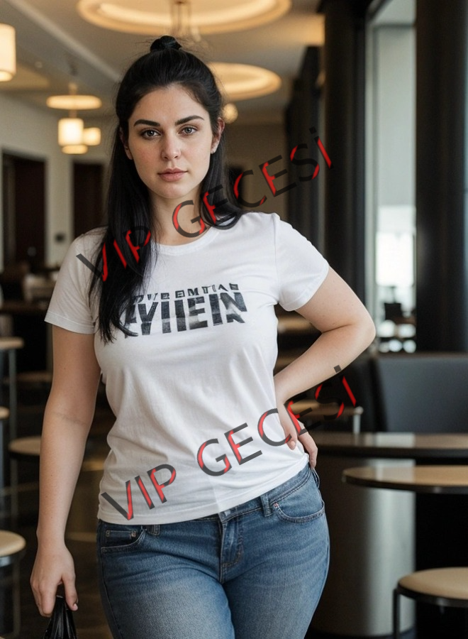 Küçükçekmece Bireyel Esc Yağmur