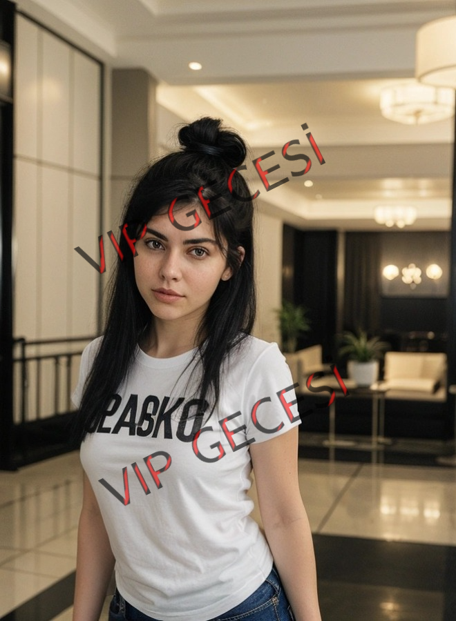 Küçükçekmece Bireyel Esc Yağmur