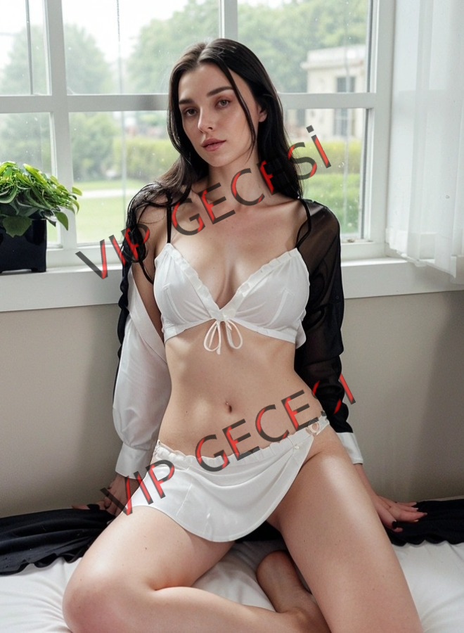Küçükçekmece Nazlı Topkapı