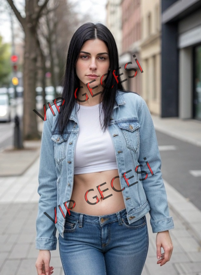 Küçükçekmece Escort Güneş
