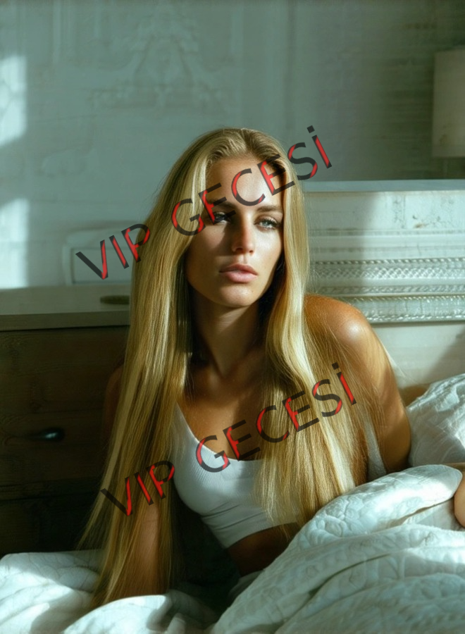 Küçükçekmece Escort CEREN