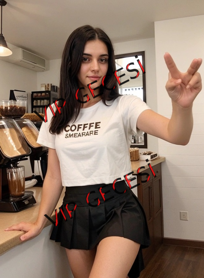 Küçükçekmece Rus Mina İstanbul
