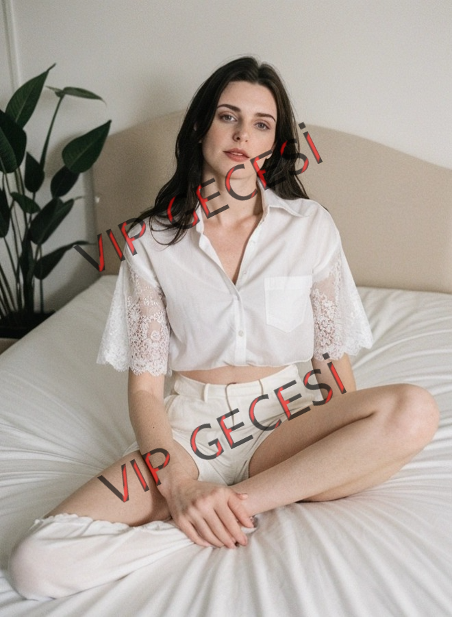 Küçükçekmece Jasmin Şişli Mecidiyeköy