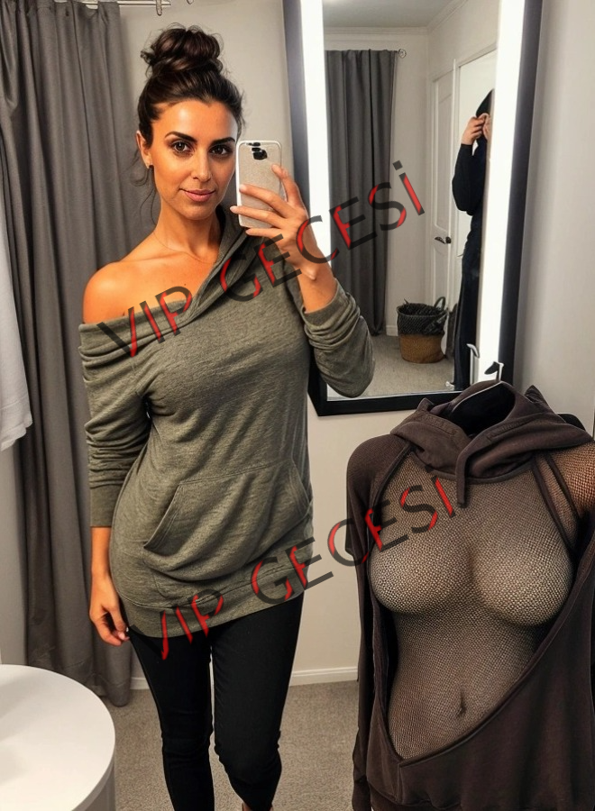 Küçükçekmece Karina İstanbul