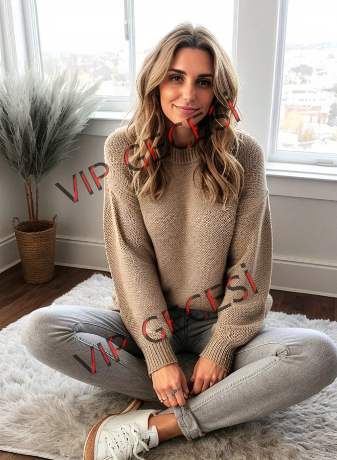 Küçükçekmece Margo ve Anjel İstanbul