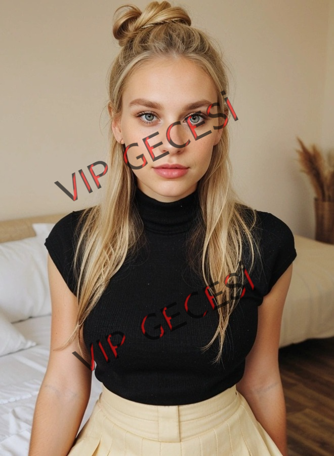 Küçükçekmece Rus Eva İstanbul