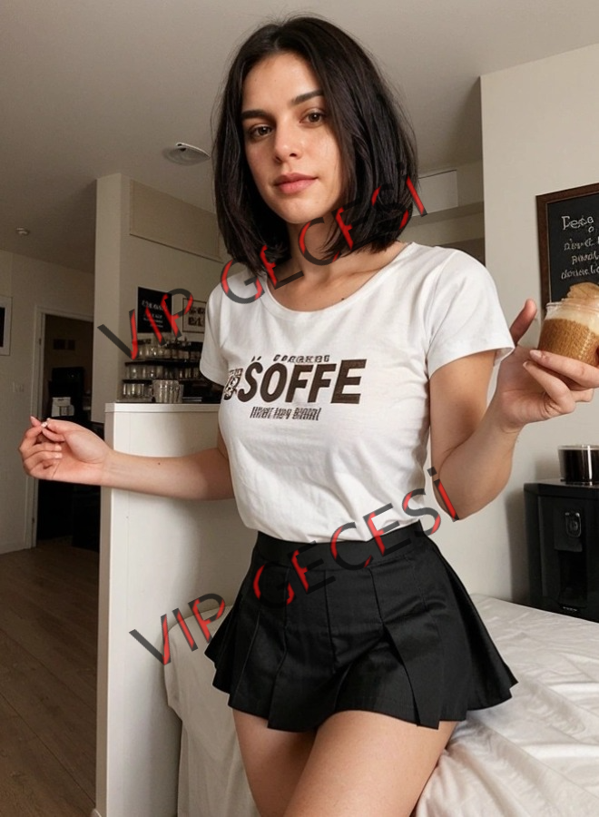 Küçükçekmece Rus Mina İstanbul