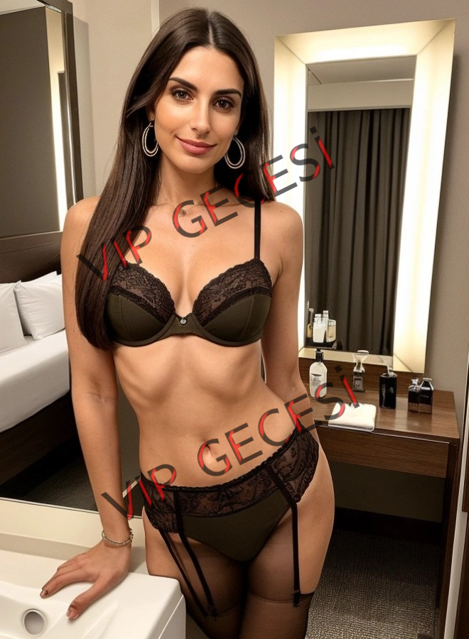 Küçükçekmece Sofia Fatih